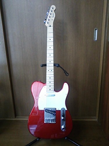 Amazon | Fender Japan TL-STD改(kai)テレキャスター限定品☆中古美品